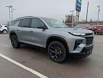 New 2026 Chevrolet Traverse RS for sale #31260271 - photo 39