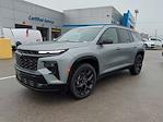 New 2026 Chevrolet Traverse RS for sale #31260271 - photo 5