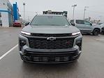 New 2026 Chevrolet Traverse RS for sale #31260271 - photo 40