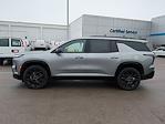 New 2026 Chevrolet Traverse RS for sale #31260271 - photo 42