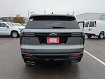 New 2026 Chevrolet Traverse RS for sale #31260271 - photo 44