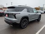 New 2026 Chevrolet Traverse RS for sale #31260271 - photo 45