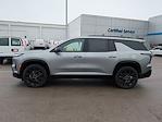 New 2026 Chevrolet Traverse RS for sale #31260271 - photo 6