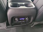 New 2026 Chevrolet Traverse RS for sale #31260271 - photo 59