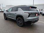 New 2026 Chevrolet Traverse RS for sale #31260271 - photo 2