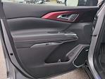 New 2026 Chevrolet Traverse RS for sale #31260271 - photo 60