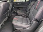 New 2026 Chevrolet Traverse RS for sale #31260271 - photo 63