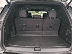 New 2026 Chevrolet Traverse RS for sale #31260271 - photo 64