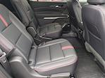 New 2026 Chevrolet Traverse RS for sale #31260271 - photo 65