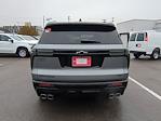 New 2026 Chevrolet Traverse RS for sale #31260271 - photo 7