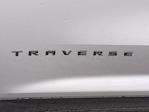 New 2026 Chevrolet Traverse RS for sale #31260271 - photo 70