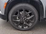 New 2026 Chevrolet Traverse RS for sale #31260271 - photo 71