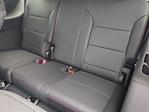 New 2026 Chevrolet Traverse RS for sale #31260271 - photo 74