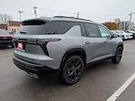 New 2026 Chevrolet Traverse RS for sale #31260271 - photo 8