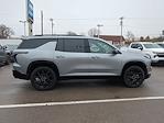 New 2026 Chevrolet Traverse RS for sale #31260271 - photo 9