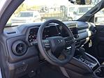 New 2026 Chevrolet Colorado Trail Boss Crew Cab 4WD Pickup for sale #31260275 - photo 10
