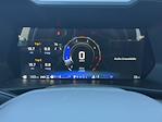 New 2026 Chevrolet Colorado Trail Boss Crew Cab 4WD Pickup for sale #31260275 - photo 12