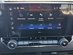 New 2026 Chevrolet Colorado Trail Boss Crew Cab 4WD Pickup for sale #31260275 - photo 13