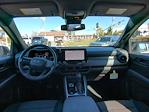 New 2026 Chevrolet Colorado Trail Boss Crew Cab 4WD Pickup for sale #31260275 - photo 21