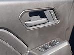 New 2026 Chevrolet Colorado Trail Boss Crew Cab 4WD Pickup for sale #31260275 - photo 24