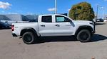 New 2026 Chevrolet Colorado Trail Boss Crew Cab 4WD Pickup for sale #31260275 - photo 4