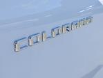 New 2026 Chevrolet Colorado Trail Boss Crew Cab 4WD Pickup for sale #31260275 - photo 33