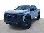 New 2026 Chevrolet Colorado Trail Boss Crew Cab 4WD Pickup for sale #31260275 - photo 37