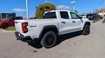 New 2026 Chevrolet Colorado Trail Boss Crew Cab 4WD Pickup for sale #31260275 - photo 38