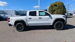 New 2026 Chevrolet Colorado Trail Boss Crew Cab 4WD Pickup for sale #31260275 - photo 39