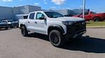 New 2026 Chevrolet Colorado Trail Boss Crew Cab 4WD Pickup for sale #31260275 - photo 5