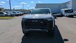 New 2026 Chevrolet Colorado Trail Boss Crew Cab 4WD Pickup for sale #31260275 - photo 41