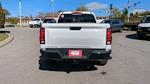 New 2026 Chevrolet Colorado Trail Boss Crew Cab 4WD Pickup for sale #31260275 - photo 45