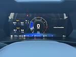 New 2026 Chevrolet Colorado Trail Boss Crew Cab 4WD Pickup for sale #31260275 - photo 48