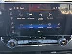 New 2026 Chevrolet Colorado Trail Boss Crew Cab 4WD Pickup for sale #31260275 - photo 49