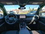 New 2026 Chevrolet Colorado Trail Boss Crew Cab 4WD Pickup for sale #31260275 - photo 57