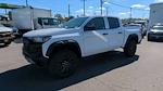 New 2026 Chevrolet Colorado Trail Boss Crew Cab 4WD Pickup for sale #31260275 - photo 7