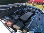 New 2026 Chevrolet Colorado Trail Boss Crew Cab 4WD Pickup for sale #31260275 - photo 67