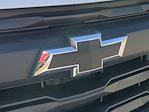 New 2026 Chevrolet Colorado Trail Boss Crew Cab 4WD Pickup for sale #31260275 - photo 68