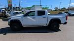 New 2026 Chevrolet Colorado Trail Boss Crew Cab 4WD Pickup for sale #31260275 - photo 8