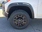 New 2026 Chevrolet Colorado Trail Boss Crew Cab 4WD Pickup for sale #31260275 - photo 70