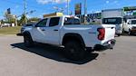 New 2026 Chevrolet Colorado Trail Boss Crew Cab 4WD Pickup for sale #31260275 - photo 2