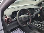 New 2026 Chevrolet Equinox RS SUV for sale #31260278 - photo 10