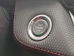 New 2026 Chevrolet Equinox RS SUV for sale #31260278 - photo 17