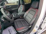 New 2026 Chevrolet Equinox RS SUV for sale #31260278 - photo 20