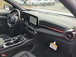 New 2026 Chevrolet Equinox RS SUV for sale #31260278 - photo 30