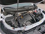 New 2026 Chevrolet Equinox RS SUV for sale #31260278 - photo 31