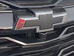 New 2026 Chevrolet Equinox RS SUV for sale #31260278 - photo 32