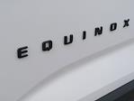 New 2026 Chevrolet Equinox RS SUV for sale #31260278 - photo 33