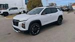New 2026 Chevrolet Equinox RS SUV for sale #31260278 - photo 5