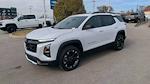 New 2026 Chevrolet Equinox RS SUV for sale #31260278 - photo 39